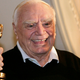 Illustration for article titled Ernest Borgnine Dies at 95